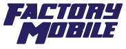 Factory Mobile