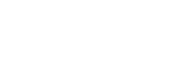 Factory Mobile