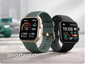 Smartwatch