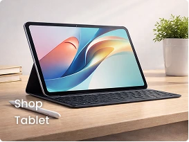 Tablet