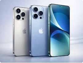 Smartphone